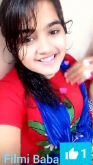 Very Sweet video Song Performed By Very Sweet School Girl