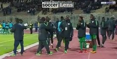 John Ogu GOAL HD - Algeria 0-1 Nigeria 10/11/2017 HD