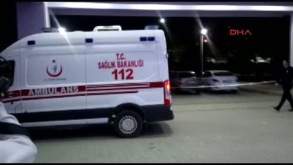 Tunceli Eğitim Sırasında El Bombası Patladı: 2 Asker Yaralı