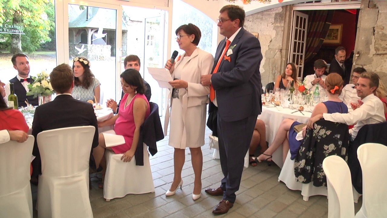 5 - Discours Parents Cassou