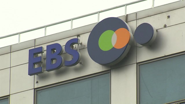 국회 과방위, EBS '지식채널e' 편향성 공방...예산은 통과 / YTN