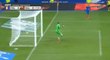 O.Giroud  Goal France 2 - 0 Wales 10.11.2017 HD