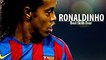 10 Impossible Things That Only RONALDINHO Did In Football