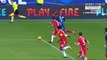 2-0 Olivier Giroud Goal International  Friendly - 10.11.2017France 2-0 Wales