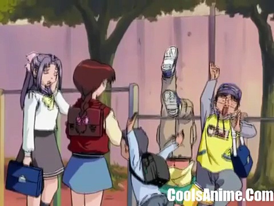 Ghost at school 4 in hindi