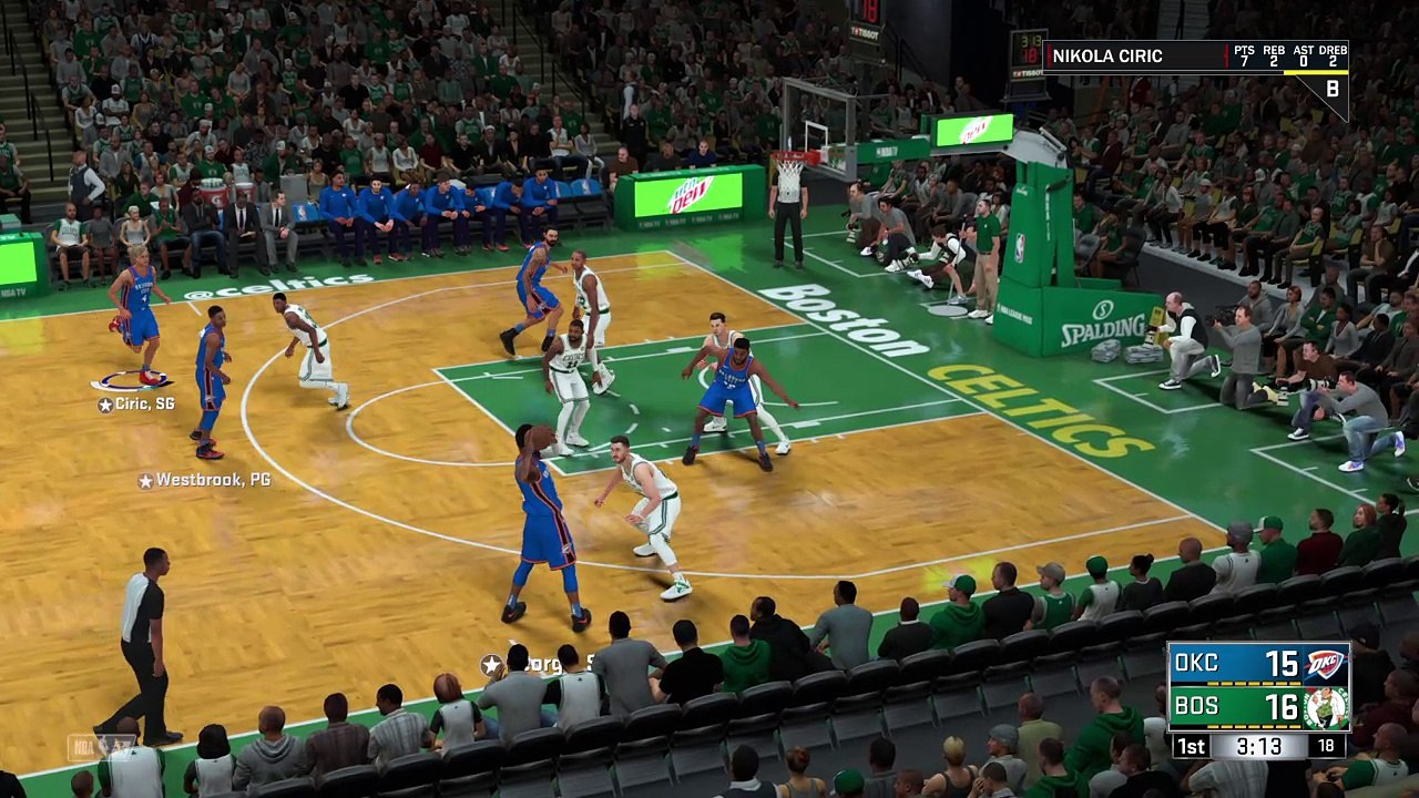 NBA 2K18_20171110224046