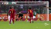 Belgium vs Mexico 3-3 All Goals & Highlights 10/11/2017 HD