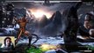 Mortal Kombat XL PC - Обзор новых персонажей online