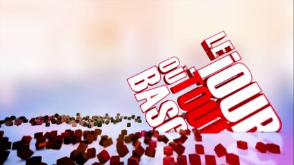 Le Jour où tout a basculé - On m'a séduite pour gagner un pari - E54S3