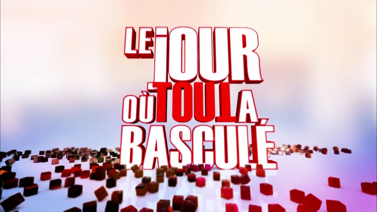 Le Jour où tout a basculé - Mon proprio me fait des avances indécentes - E29S3