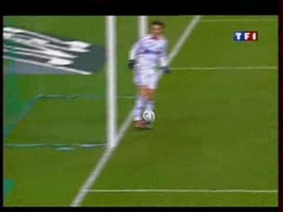 76' tete hadji