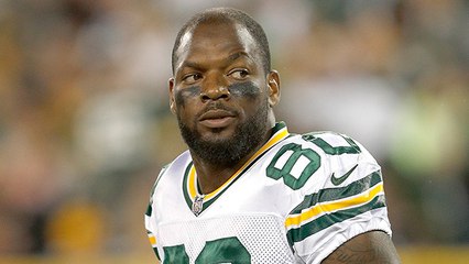 Rapoport: Bennett says Packers knew about shoulder issues