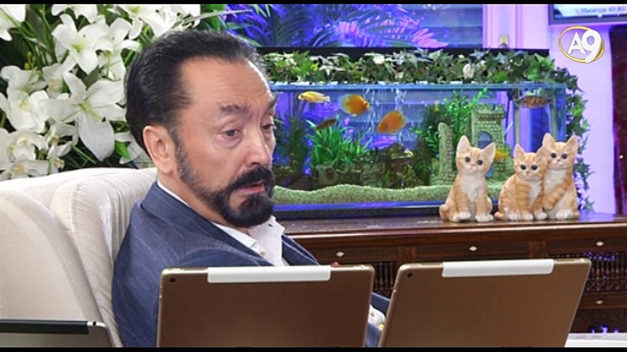 İran'da İngiliz derin devletinin ve İngiliz Şiiliği etkisinde olan bazı basının Türkiye ve Tayyip Hocam aleyhindeki haberleri düzeltilmeli