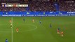 France 2-0 Wales But Olivier Giroud Goal HD - 10.11.2017