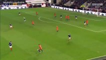 Scotland 0 - 1 Netherlands - Memphis Depay Goal HD - 09.11.2017 (Full Replay)