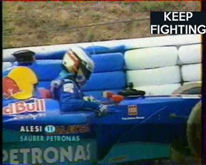 05 GP Espagne 1999 p3
