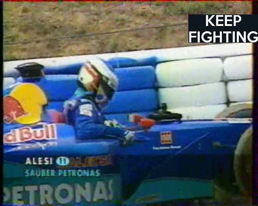 05 GP Espagne 1999 p3