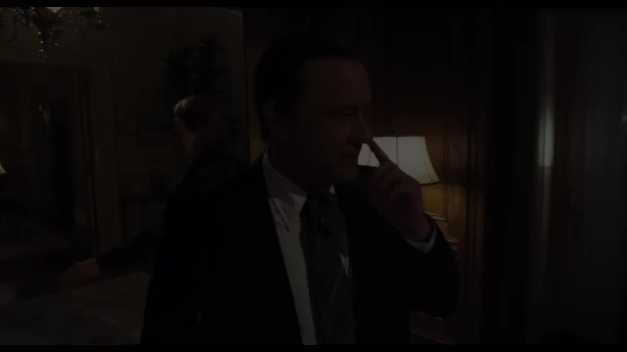 The Post