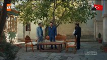 Aşk Ve Mavi 40.Bölüm izle 10 Kasım 2017 1.Part