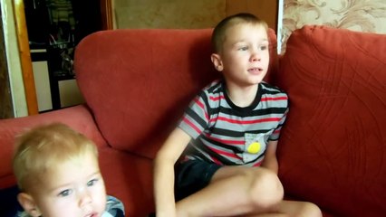 Влог: Рождение доченьки Вероники.