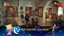 Aşk Ve Mavi 40.Bölüm izle 10 Kasım 2017 2.Part