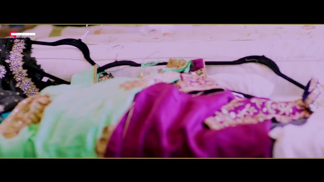 Don't Do this - Gitta Bains Feat. Miss Pooja (OFFICIAL MUSIC VIDEO) Prabh Near I Punjabi Song 2017