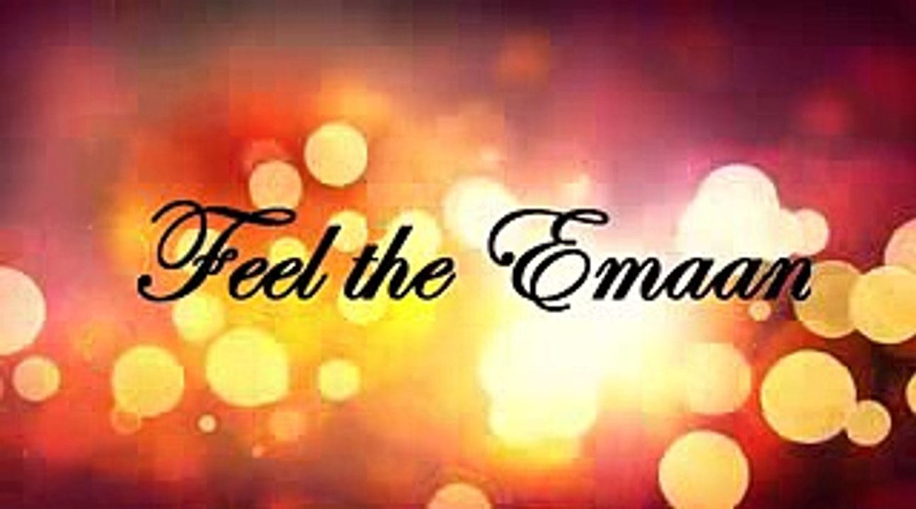 -- Kaun Hai Allah - Seene Me Dil hai tuh ye Bayan zaroor sunna Ek Bar - Maulana Tariq Jameel - YouTube