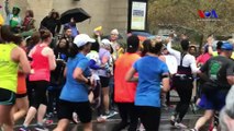 'Maraton Koşmayı Kafaya Koymuş Herkes Bunu Başarabilir'