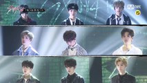 Stray Kids [5회 예고] 드디어 올 것이 왔다! ′JYP vs YG′ 자존심 대결! Stray Kids＞ 171114 EP.5