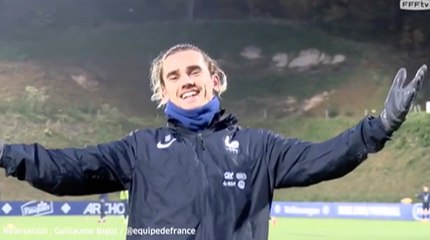 @TheBuzzer: ¿Creen que pasa por un mal momento?