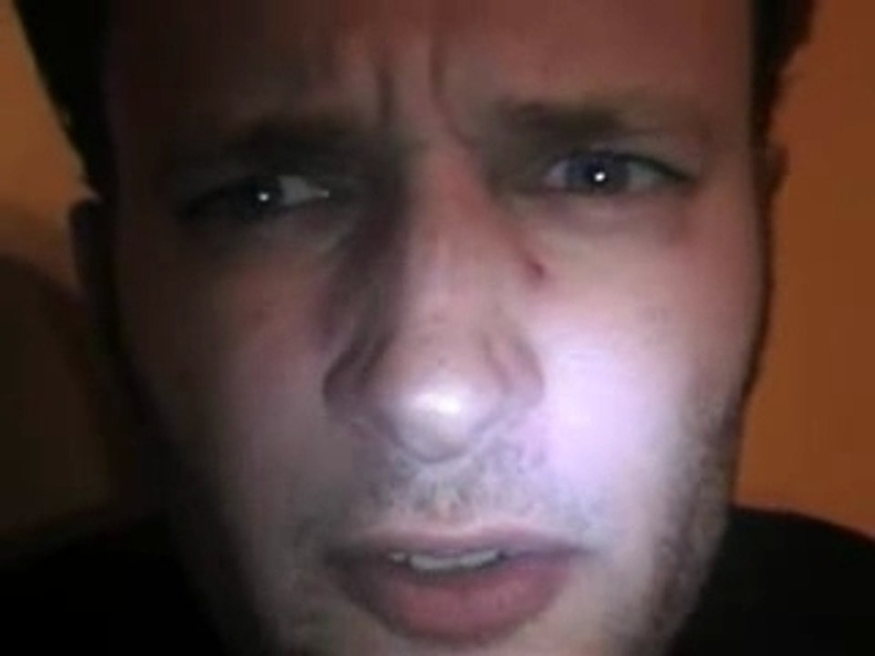 A la recherhe de jean-mich