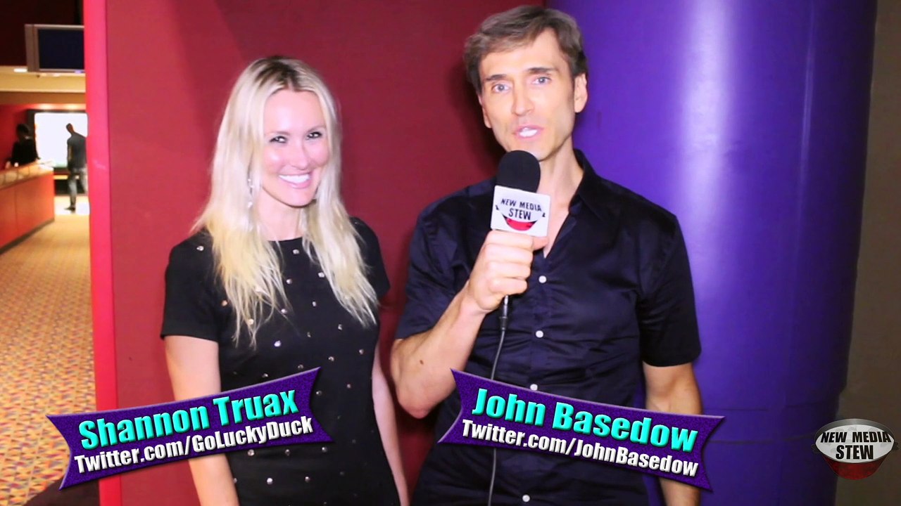 Sekx TAPE - Cameron Diaz, Jason Segel - New Media Stew Movie Review