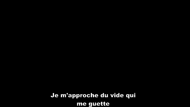 Louane - Immobile (Paroles)