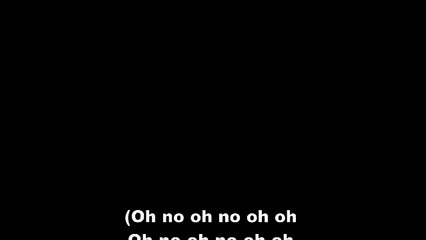 Louane - No (Paroles)