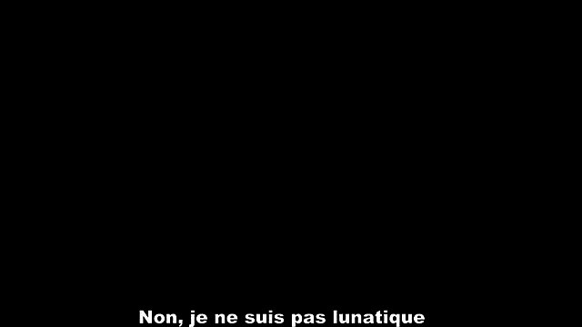 Louane - Non-sens (Paroles) -