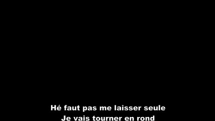 Louane - Pour oublier l'amour (Paroles)