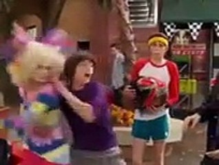 Kickin It  2x03 We Are Family,Tv series 2018 Fullhd movies season online free