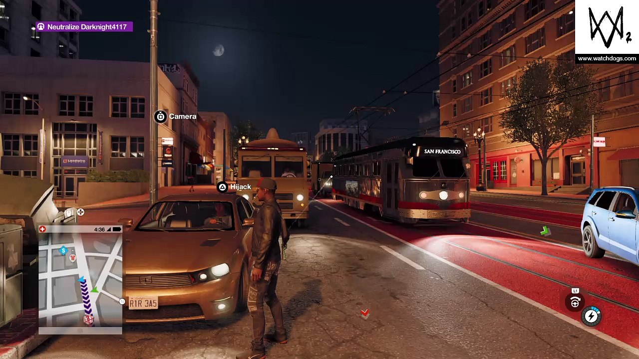 WATCH_DOGS® 2_20171110230348