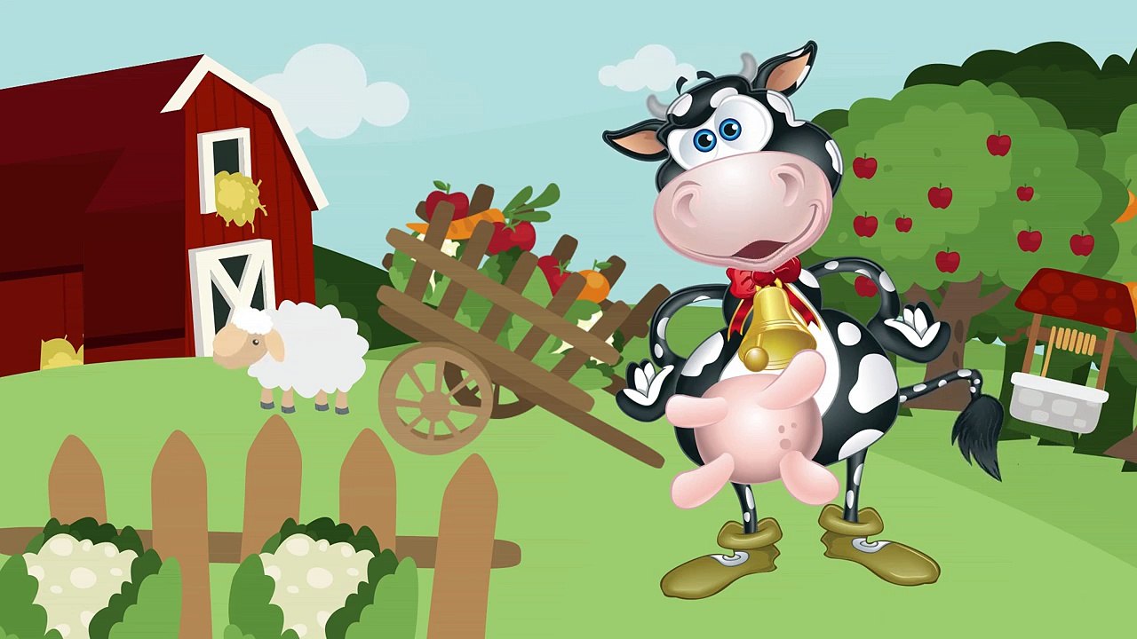 Sour Milk Explainer Video