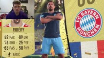 99  X 2 PLAYER  SBC PACKS!!! - MY BEST OVERPOWERED FIFA 18 PACK OPENING!!