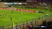 Copa Argentina: Atlético Tucumán vs. Rosario Central