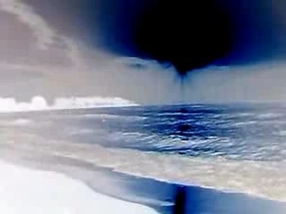 Vera Almeria N.O.H.A.