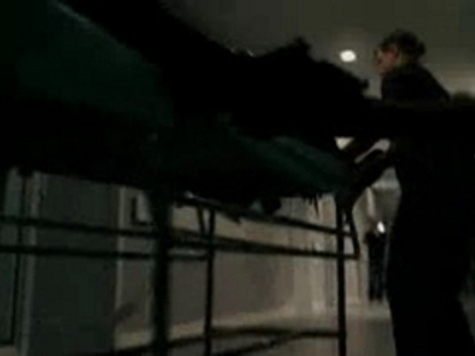 The air I breathe trailer