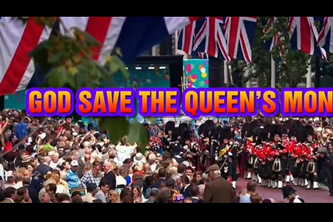 Heute-show vom 11. November 2017 ( 11.11.2017 ) - ZDFmediathek HD