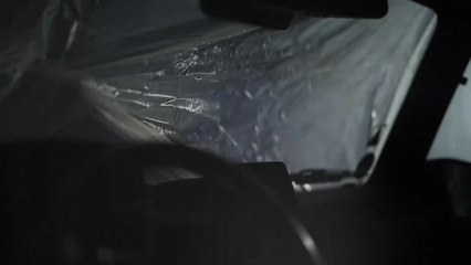 Strong Stories | Two Master Artists