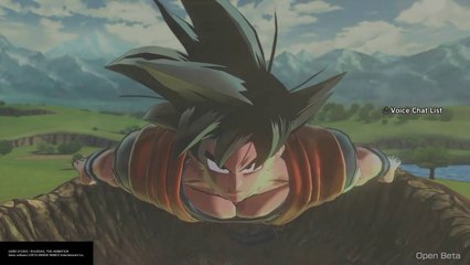 DBXV2 - PQ 4 - How to Farm Dragon Balls in the Quickest and Fastest Way