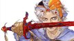 ファイナルファンタジー FF バトルアレンジ集 - Final Fantasy Battle Arrange Medley