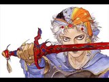 ファイナルファンタジー FF バトルアレンジ集 - Final Fantasy Battle Arrange Medley