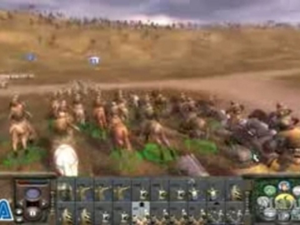 M2TW_Chapter5