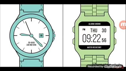 الناس نوعين (خ)(٢) (لا يفوتكم)